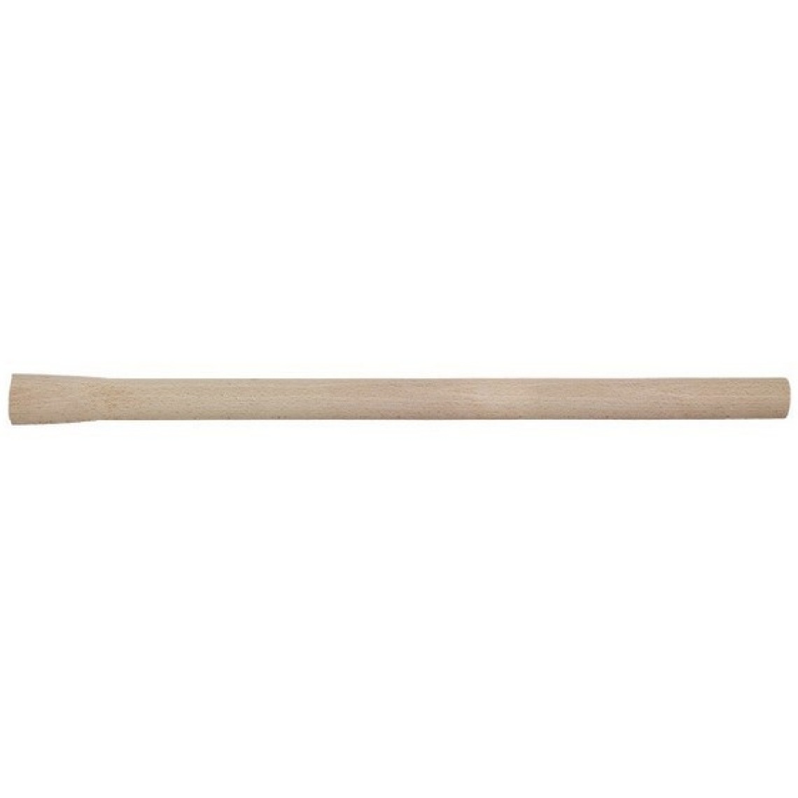 04-2140