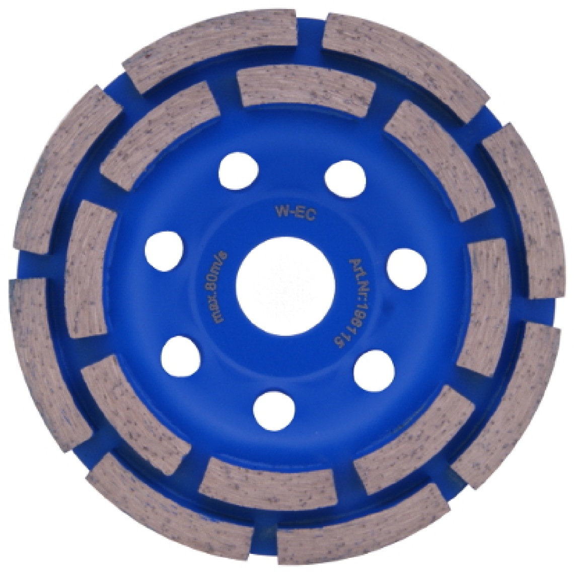 04-9924