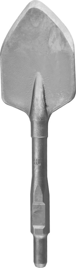 05-8945