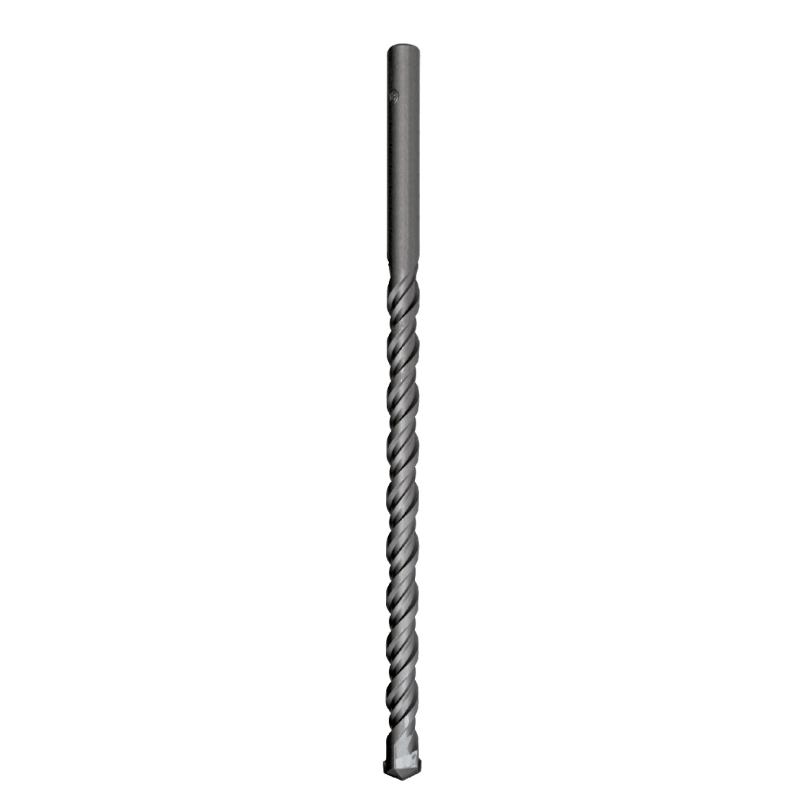 10-3760