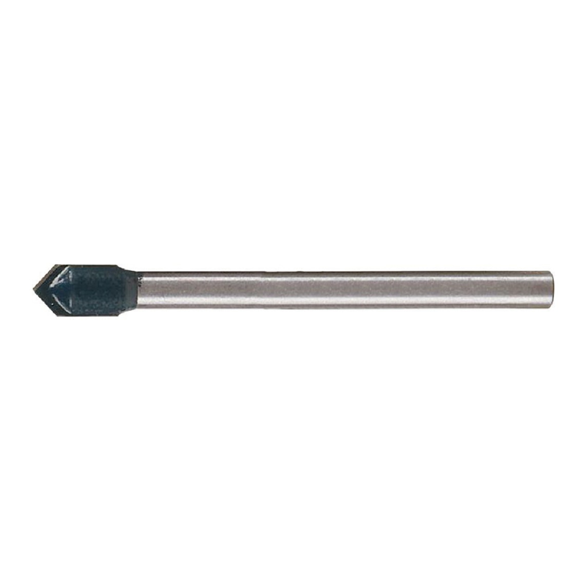 10-3780