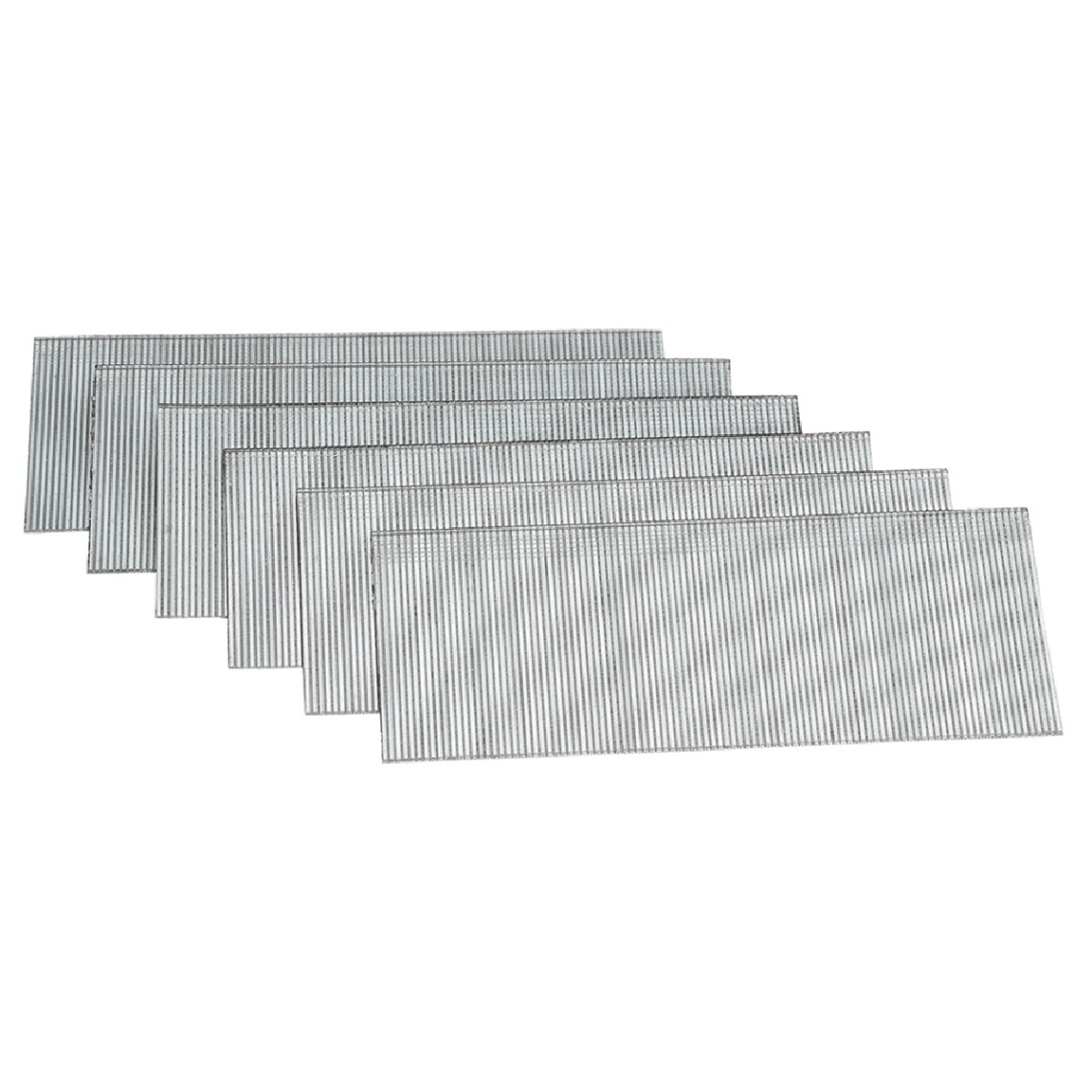 10-3881