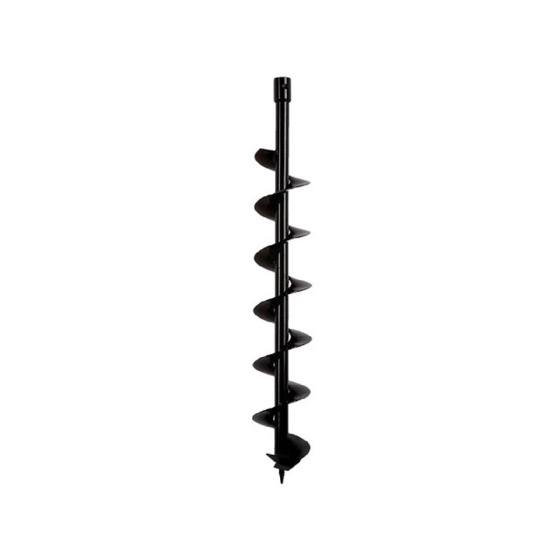 10-4023