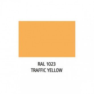 02-0724