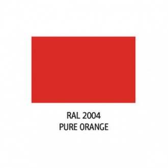 02-1020