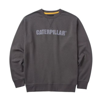 02-3527