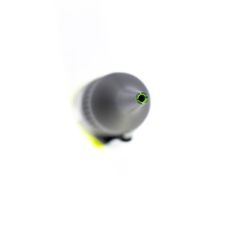 02-3913