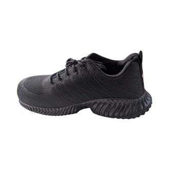 05-9500
