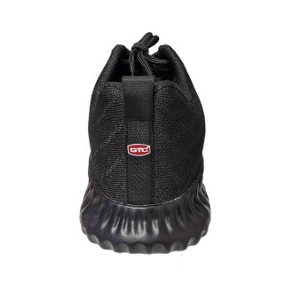 05-9500