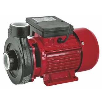 10-3050