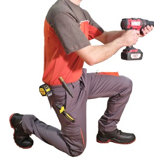 10-3223