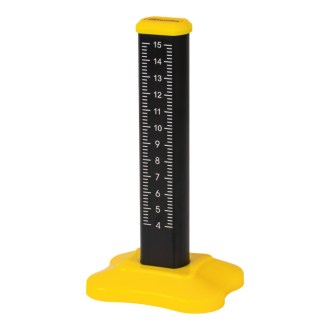 10-6352