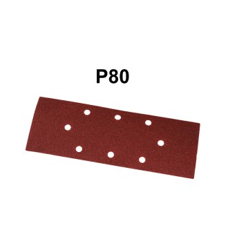 10-6673