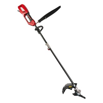 10-6704