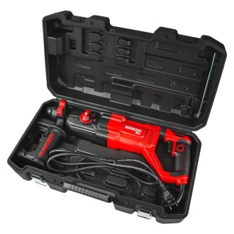10-6728